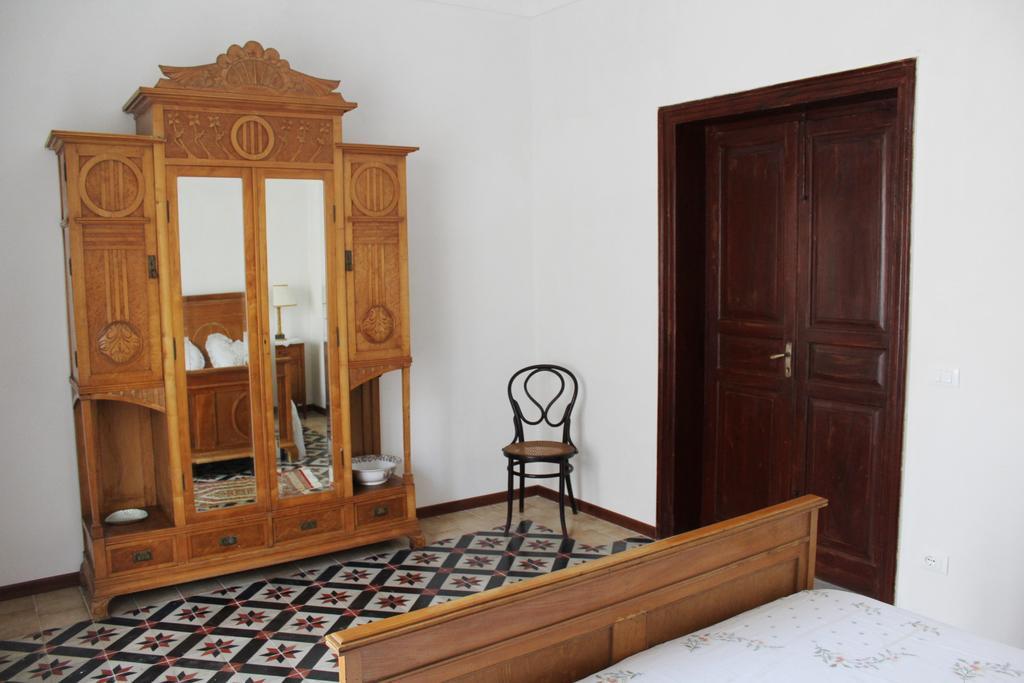 شقة Palazzo Taormina كاستيلاّماري ديل غو المظهر الخارجي الصورة