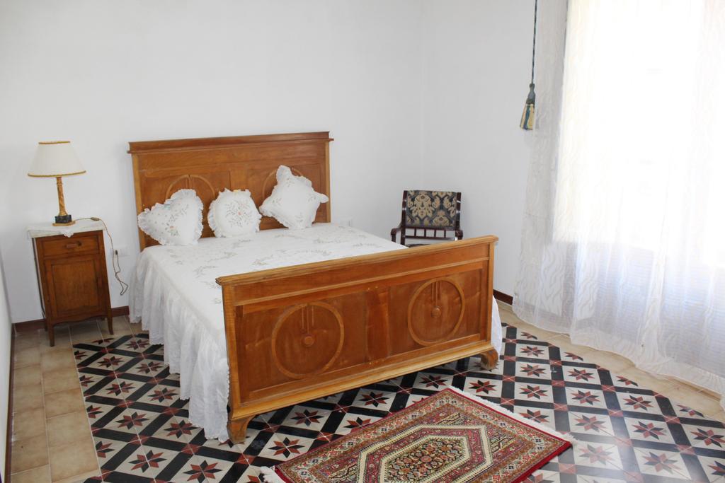 شقة Palazzo Taormina كاستيلاّماري ديل غو المظهر الخارجي الصورة